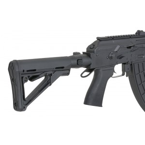 Страйкбольный автомат АК-105 Tactical CM076B (CYMA)